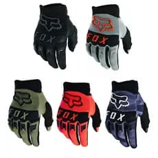 Fox Racing Motocross Bike Adulto Dirtpaw Drive ATV/UTV Luvas