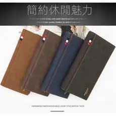 Carteira longa masculina fosca carteira longa carteira longa masculina carteira longa carteira longa masculina bolsa de