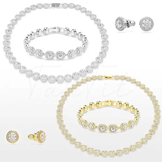 RODREASON Joias Para Mulheres Oceano Coração Colar Luxo Cheio De Diamante Cristal Pingente Corrente