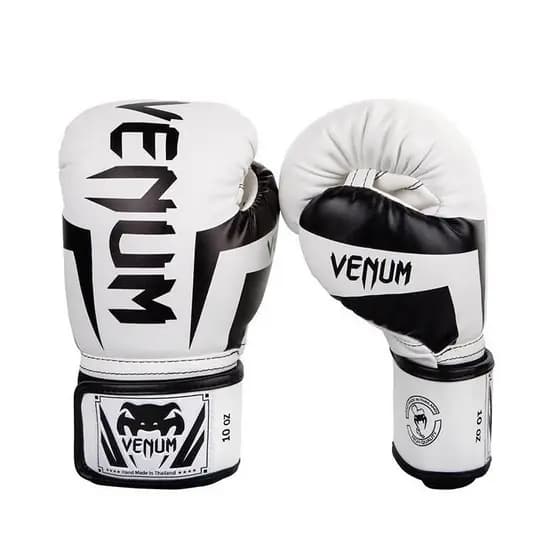 Luvas de Boxe Profissionais Yuntu Challenger 2.0, 12 onças, 14 onças, Luvas de Treinamento para Muay Thai e Sanda para H