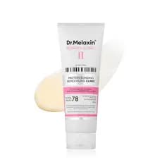 Dr.Melaxin Bondex Tratamento de Remodelação e Ligação para Salão |   Reparação Profunda para Cabelos Descoloridos e Dani
