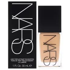 Base Refletora de Luz - M1.2 Patagonia da NARS para Mulheres - Base de 1 oz