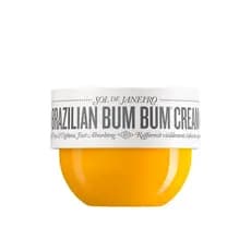 Creme Corporal Firmador Visível Sol de Janeiro Brazilian Bum Bum Cream com a Fragrância Icônica Cheirosa 62.