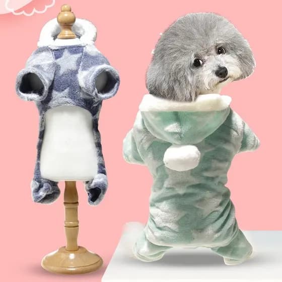 Roupas para cães Roupas para animais de estimação Roupas para gatos