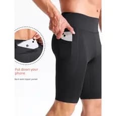 Legging Yoga Feminina Legging Push Up Levanta Bumbum Controle Abdominal Exportação de comércio exterior cintura alta com