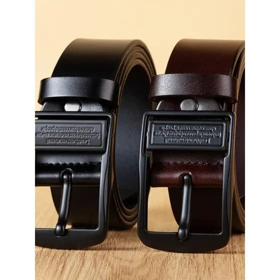 cinto masculino couro legítimo cinto cowboy cinto country masculino Cinto masculino couro genuíno pino fivela Retro cint