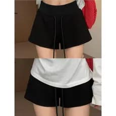 Legging Push Up Levanta Bumbum Legging Fitness Academia Legging Cintura Alta Preto esportes Shorts feminino verão 2026 n
