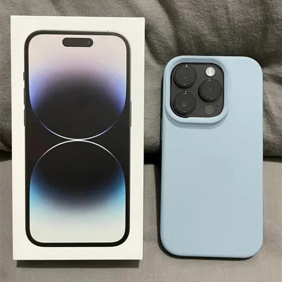Capinha importada para iPhone Capinha silicone líquido Capinha celular Apple Estilo Ins Adequado para Apple 16 Capa de t
