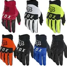 Luvas De Motocross Motocro
