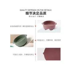 Prato infantil com ventosa Tigela silicone com ventosa fundo Tigela anti derramamento bebê Prato de jantar para bebês, v