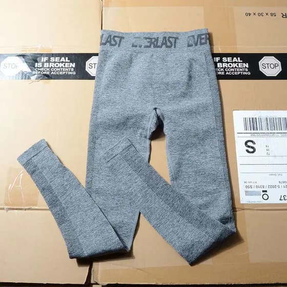 Legging Importada Barata Legging Push Up Levanta Bumbum Legging Yoga Feminina Britânico único Niu bens ~ pedido de cauda