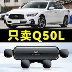 Suporte celular saída de ar carro Suporte magnético veicular ímã forte Suporte importado para automóvel Adequado para 18