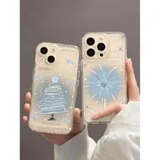 capinha iphone 13 pro max capinha iphone 13 capa iphone 13 normal anti impacto Adequado para capa de telefone Apple 15Pr