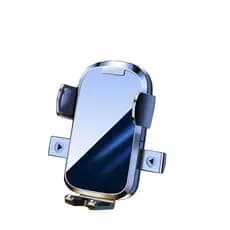 Suporte celular saída de ar carro Suporte de celular para carro Suporte para celular no carro Saída de ar do carro naveg