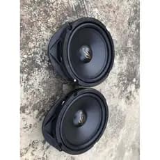 [Oferta Especial] Áudio Automotivo 5x7 polegadas Baohua Berlin Sound Masanfu Meilai Pentium Yuexiang Previa Edge Heavy B