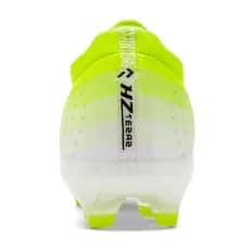 Chuteira de campo As Últimas Chuteiras Para A Copa Do Mundo , Pontas de Treinamento Práticas Ao Ar Livre