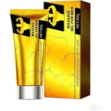 Creme Vital, Creme Men Max (1) AYJW
