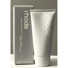 Rhode by Hailey Bieber Creme Restaurador de Barreira 50ml/ 1.7oz., Branco AM50