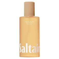 Óleo Corporal Saltair. Óleo Pós-Banho Santal Bloom Tamanho Jumbo para Mulheres e Homens. Hidratante Botânico, Não Oleoso