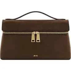 Bolsa de Mão Thea para Mulheres JW PEI APZT
