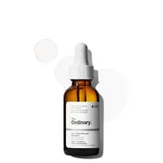 The Ordinary Esqualano 100% Derivado de Plantas, para Pele e Cabelo, Hidratação Leve e Suporte à Barreira de Umidade, 1