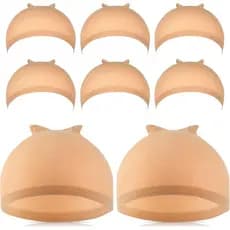 Toucas para Perucas IKOCO para Mulheres BIGW