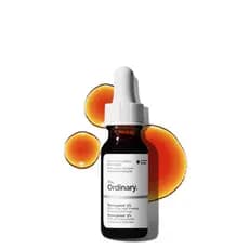 The Ordinary Pycnogenol 5%, Extrato Vegetal Rico em Antioxidantes para Proteção Ambiental, 0,5 Fl Oz Q2C7