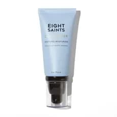 Eight Saints Daydreamer Hidratante Facial Calmante Antienvelhecimento, Loção Facial de Rápida Absorção Sem Óleo Com Ácid