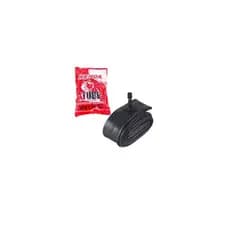 Câmara De Ar Bicicleta Aro 20 x 1.75/2.1Válvula Americana (Grossa) MTB/ Bmx /Cross/ Marca Kenda