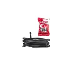 Câmera de Ar 24 -Para Bicicleta Mtb Aro 24 / Válvula Americana/  Kenda Bico Normal - 35mm (24x1.75)