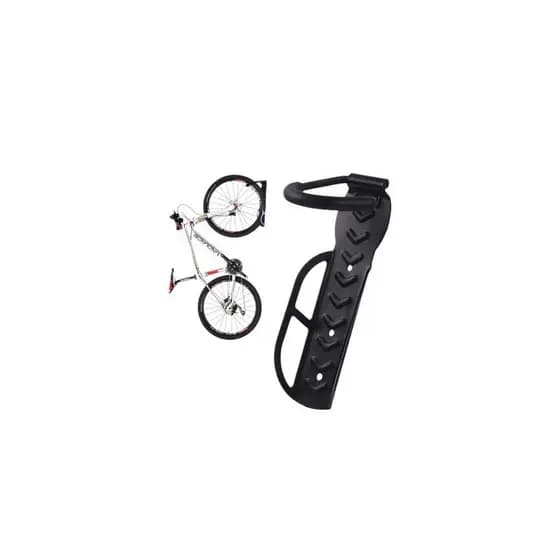 Suporte Gancho Parede Pendurar Bike / Bicicleta
