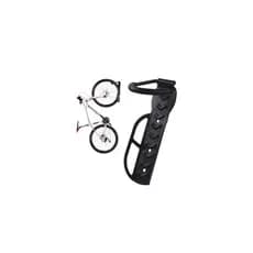 Suporte Gancho Parede Pendurar Bike / Bicicleta