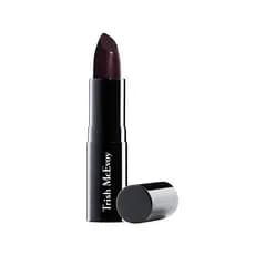 Trish McEvoy Women's Sheer Lip Color 9ZH4