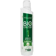 Shampoo Cauterização 500ml ( Passo 1 Cauterização ) - Troia Hair