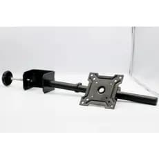 Suporte Monitor Morsa
