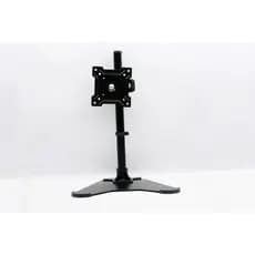 Suporte De Monitor de Mesa