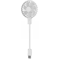 3x Conectores USB, Portátil, Pequeno e Pessoal, Pesca em Casa OWGL