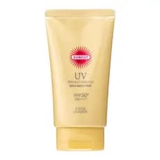 KOSE SUNCUT Perfect UV Essence Sem Fragrância 60g GYBF