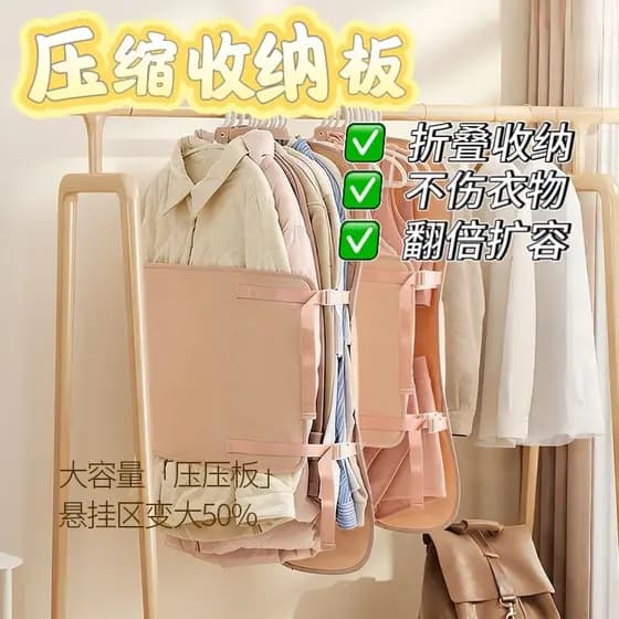 Mochila masculina feminina na moda couro macio estilo Preppy 53cm computador grande capacidade versão coreana japonês vi