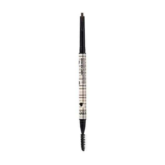 Xixi Sweet Fun House Blade Cloud Lápis de sobrancelha macio Natural Slim Raízes distintas Não é fácil de borrar Primeiro