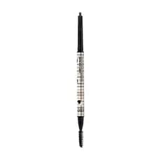 Xixi Sweet Fun House Blade Cloud Lápis de sobrancelha macio Natural Slim Raízes distintas Não é fácil de borrar Primeiro