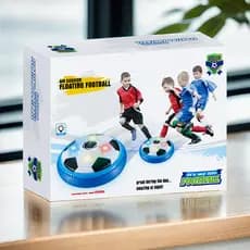 [Brinquedos educativos] Novo estilo infantil Indoor suspenso futebol brinquedos esportivos brinquedos interativos para p