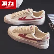 Puxar para trás sapatos masculinos sapatos de lona tênis 2026 novo estilo verão masculino All-Match Casual esportes sapa