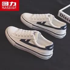 Puxar para trás sapatos masculinos sapatos de lona 2026 novo estilo verão tênis masculinos casuais esportes rua Wear sap