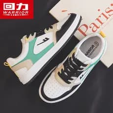 Puxar para trás sapatos masculinos verão 2026 novo estilo na moda sapatos brancos meninos All-Match tênis esportivos cas