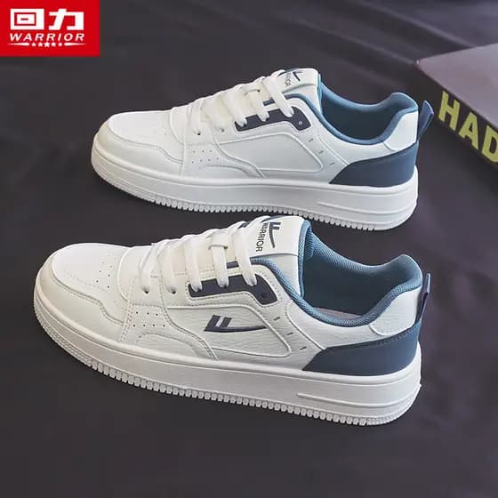 Puxar para trás sapatos masculinos sapatos esportivos 2026 novo estilo outono inverno tênis casuais masculinos na moda s