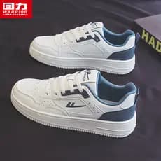 Puxar para trás sapatos masculinos sapatos esportivos 2026 novo estilo outono inverno tênis casuais masculinos na moda s