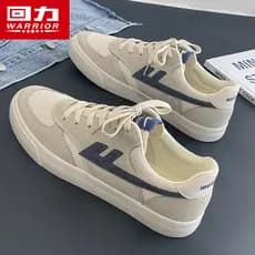 Puxar para trás sapatos masculinos All-Match sapatos de lona 2026 novo estilo verão tênis masculinos casuais na moda esp