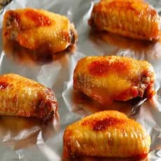 Folha de lata para churrasco, papel para assar batata doce, papel para churrasco, papel comercial de folha de alumínio