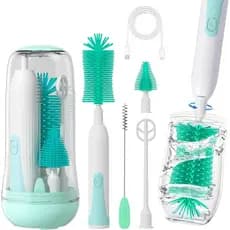Maquiagem, Cosméticos, Maquiagem de Beleza, Maquiagem Facial, Suplemento Alimentar/Artigos para Casa/Cuidados com a Pele